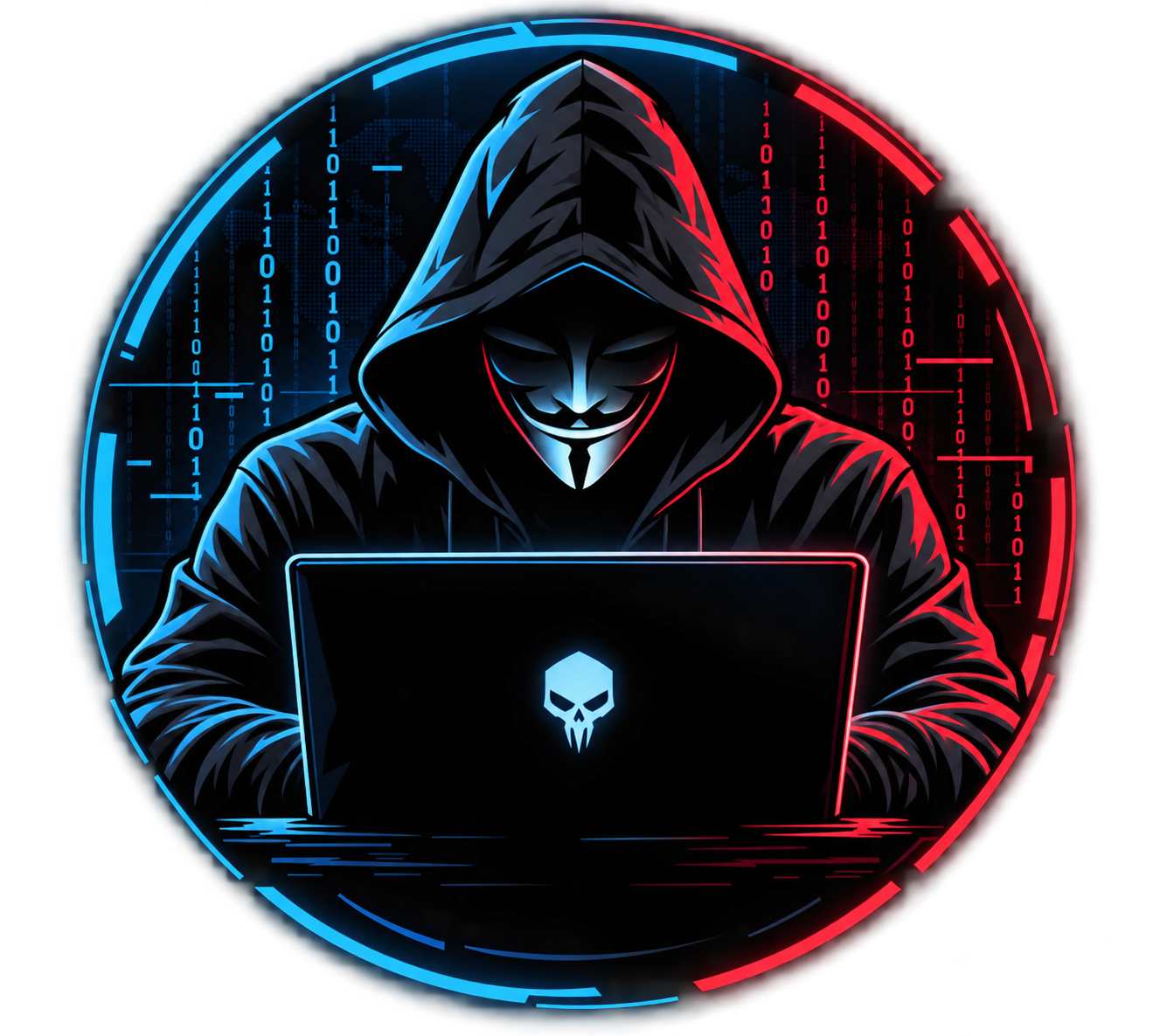 Cyber Gate